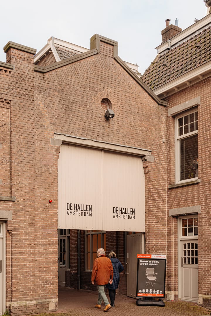 Foto 23 van Borgerstraat 129-D