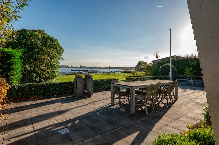 Foto 9 van Trintellaan 16