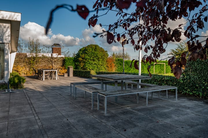 Foto 11 van Trintellaan 16