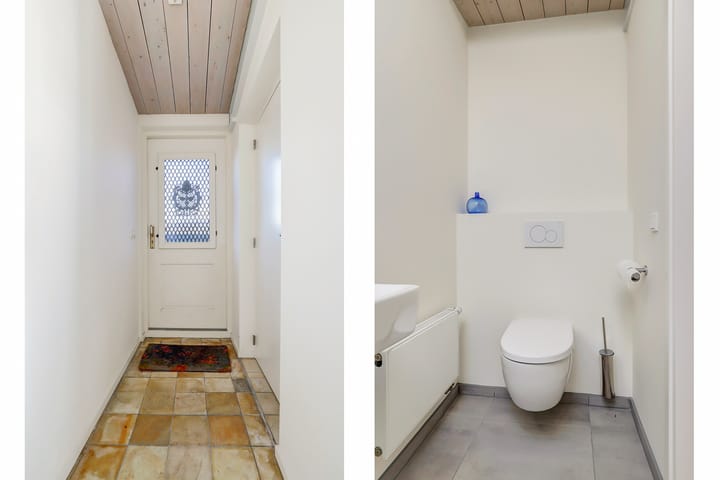 Foto 12 van Trintellaan 16