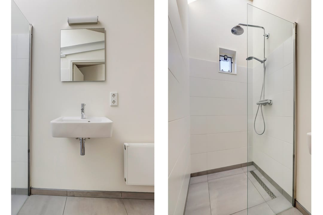 Photo 13 of Trintellaan 16