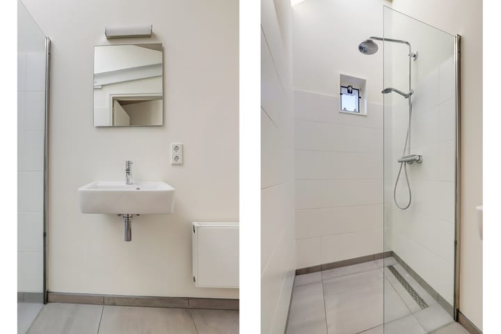 Foto 13 van Trintellaan 16