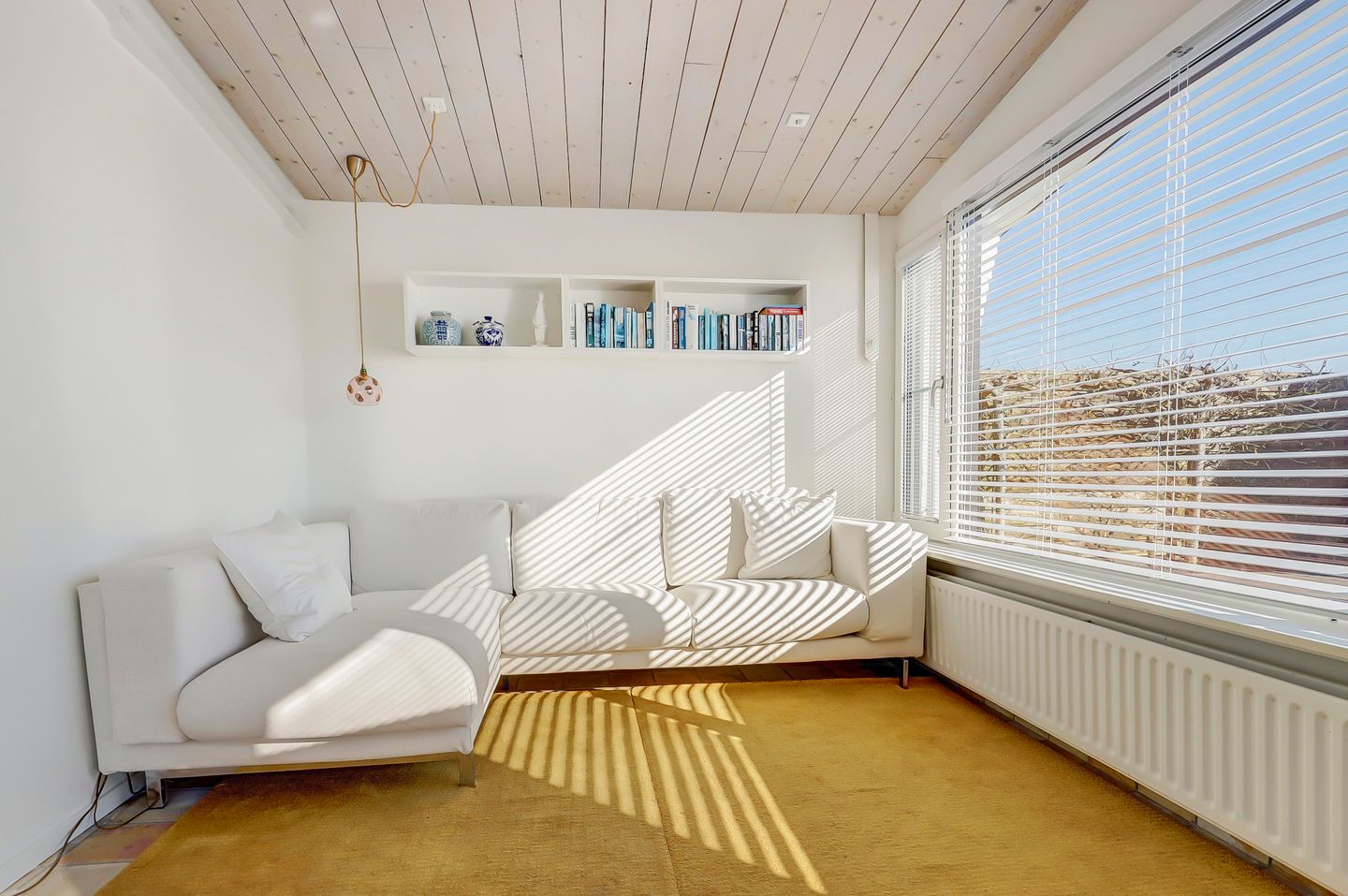 Photo 14 of Trintellaan 16