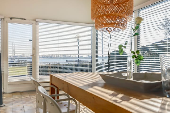 Foto 15 van Trintellaan 16