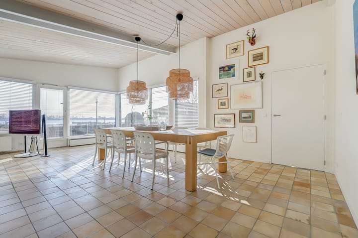 Foto 16 van Trintellaan 16