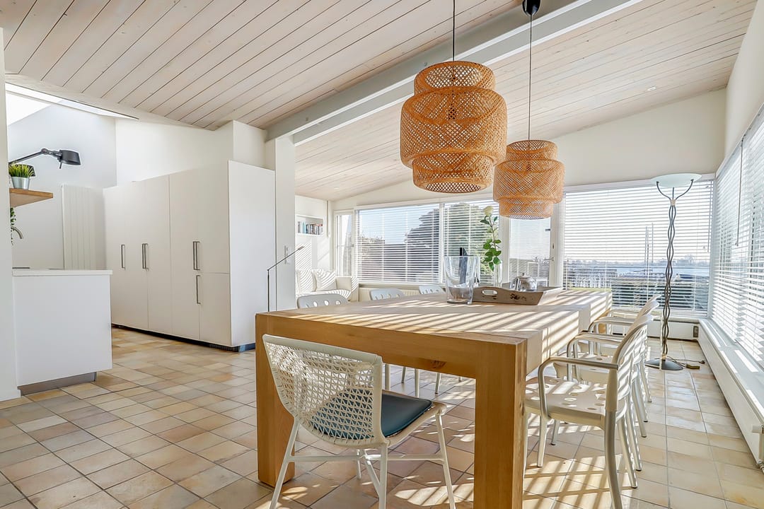 Photo 17 of Trintellaan 16