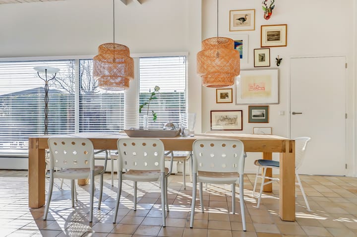 Foto 18 van Trintellaan 16