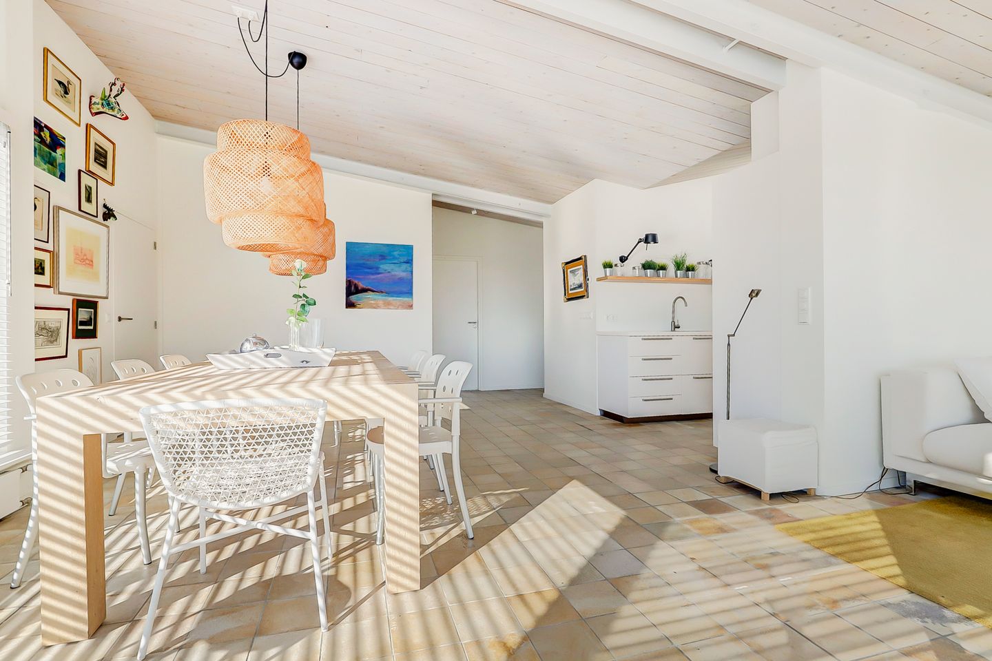 Photo 19 of Trintellaan 16