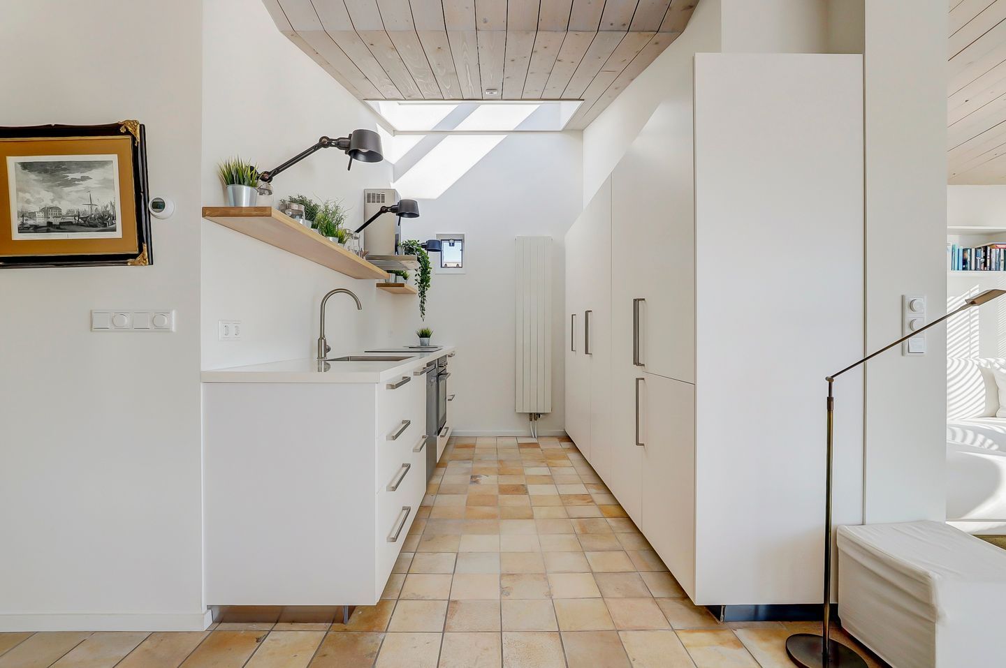 Photo 20 of Trintellaan 16