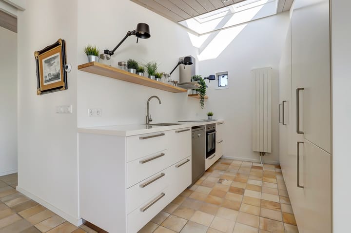 Foto 21 van Trintellaan 16