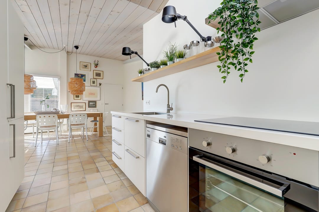 Photo 22 of Trintellaan 16