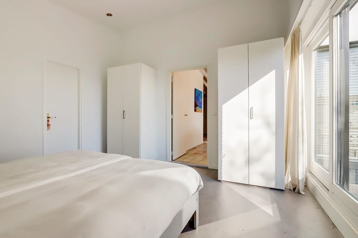 Foto 25 van Trintellaan 16