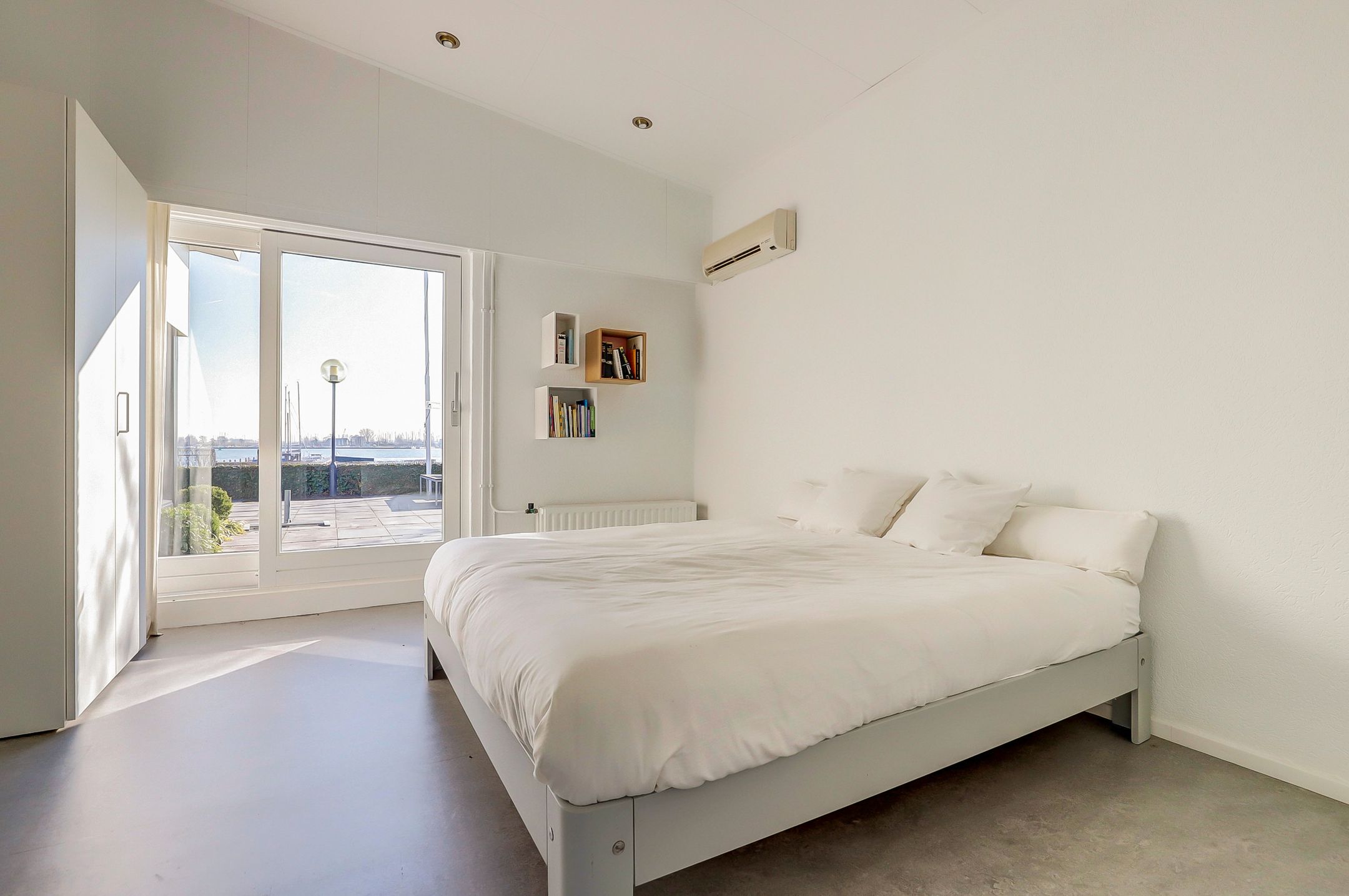 Photo 24 of Trintellaan 16