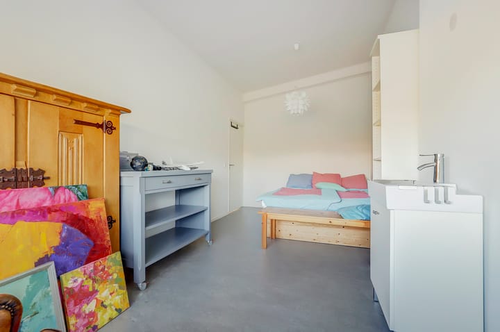 Foto 26 van Trintellaan 16