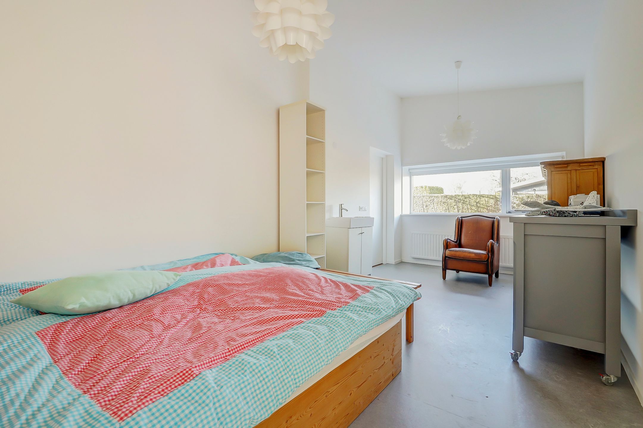 Photo 27 of Trintellaan 16