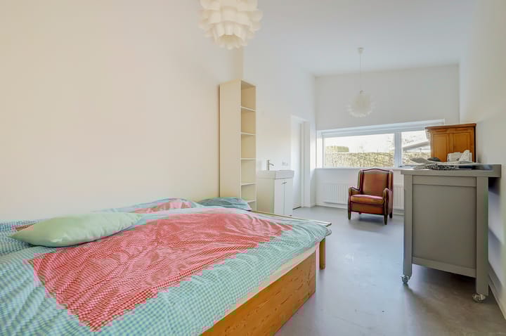 Foto 27 van Trintellaan 16