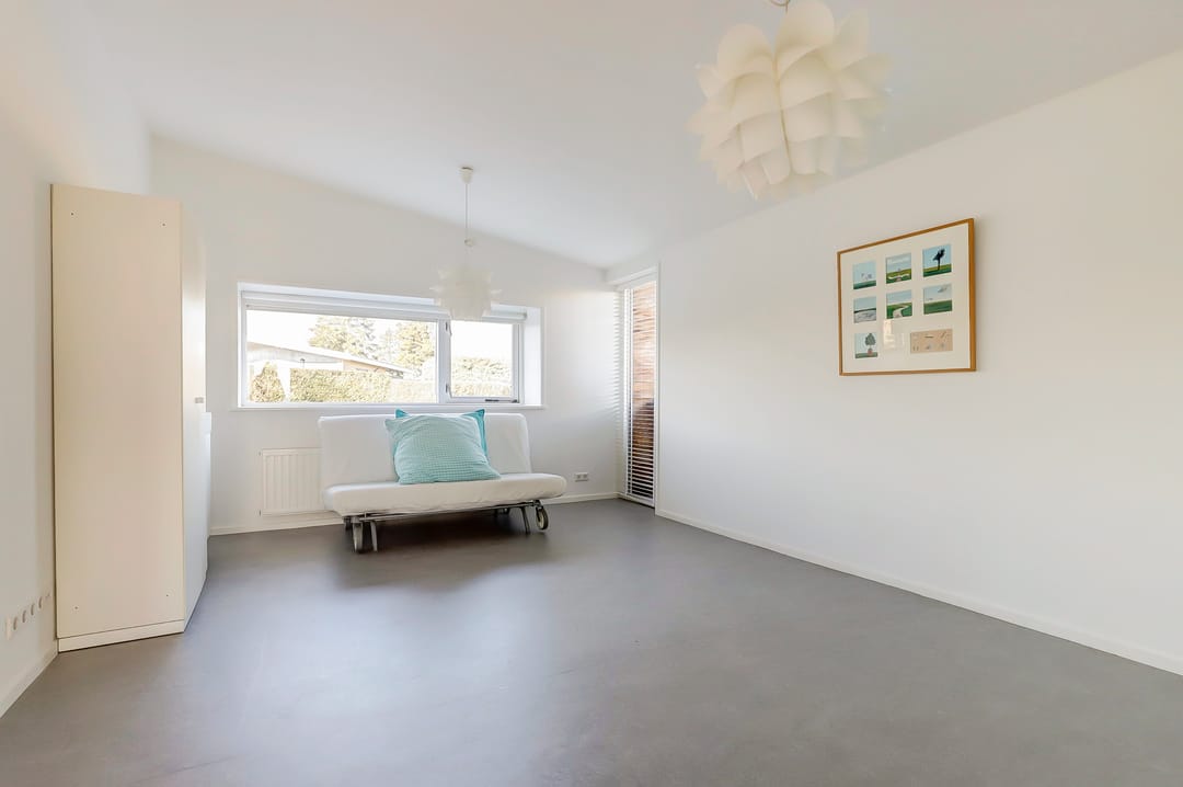 Photo 28 of Trintellaan 16