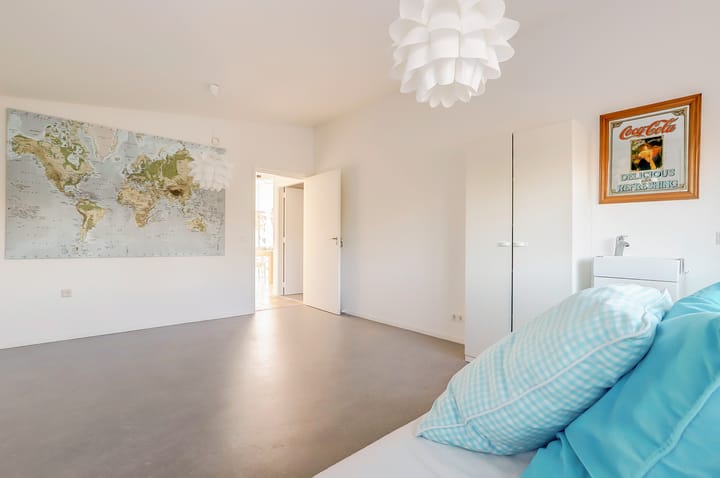 Foto 29 van Trintellaan 16