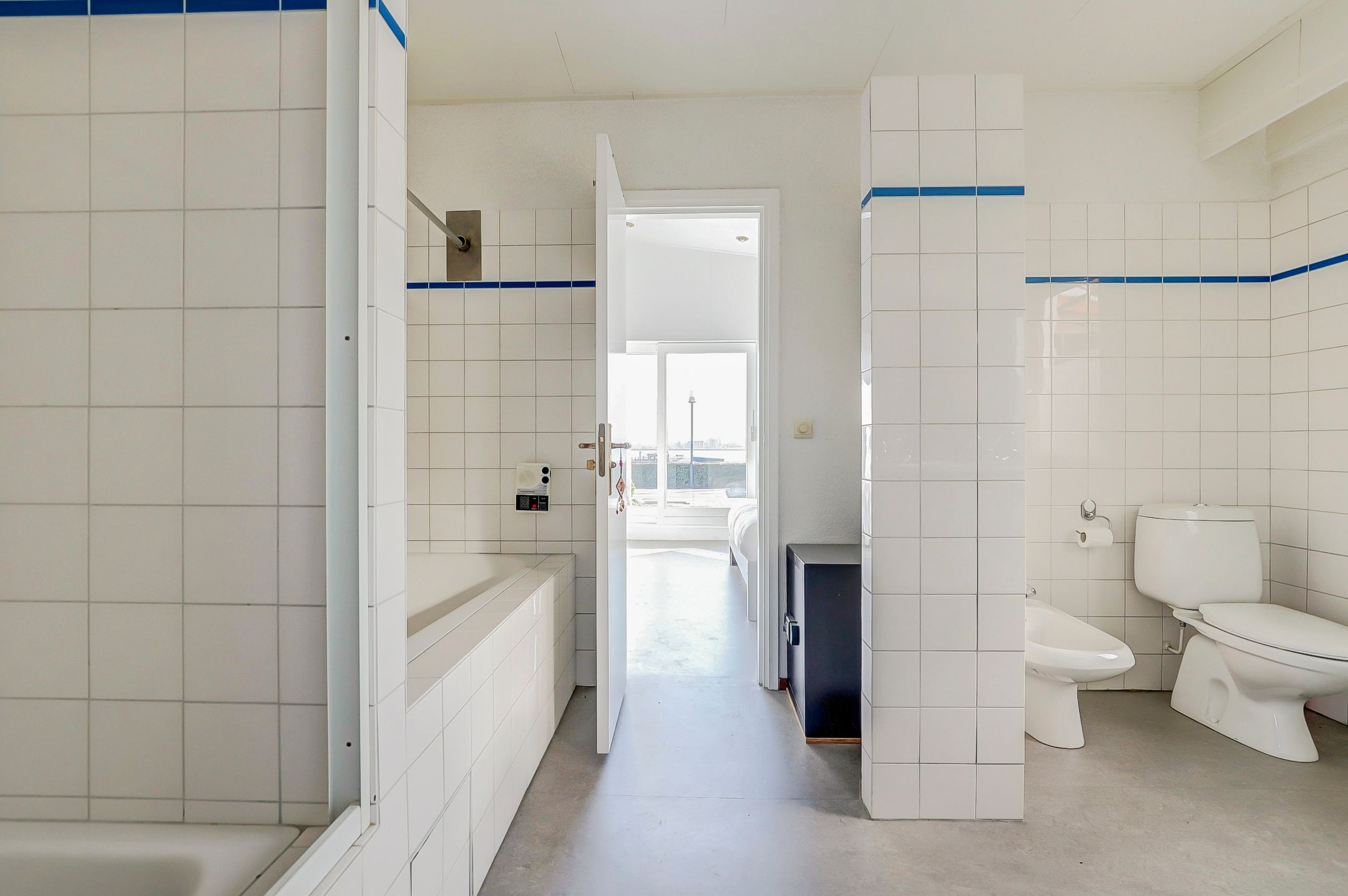 Photo 30 of Trintellaan 16