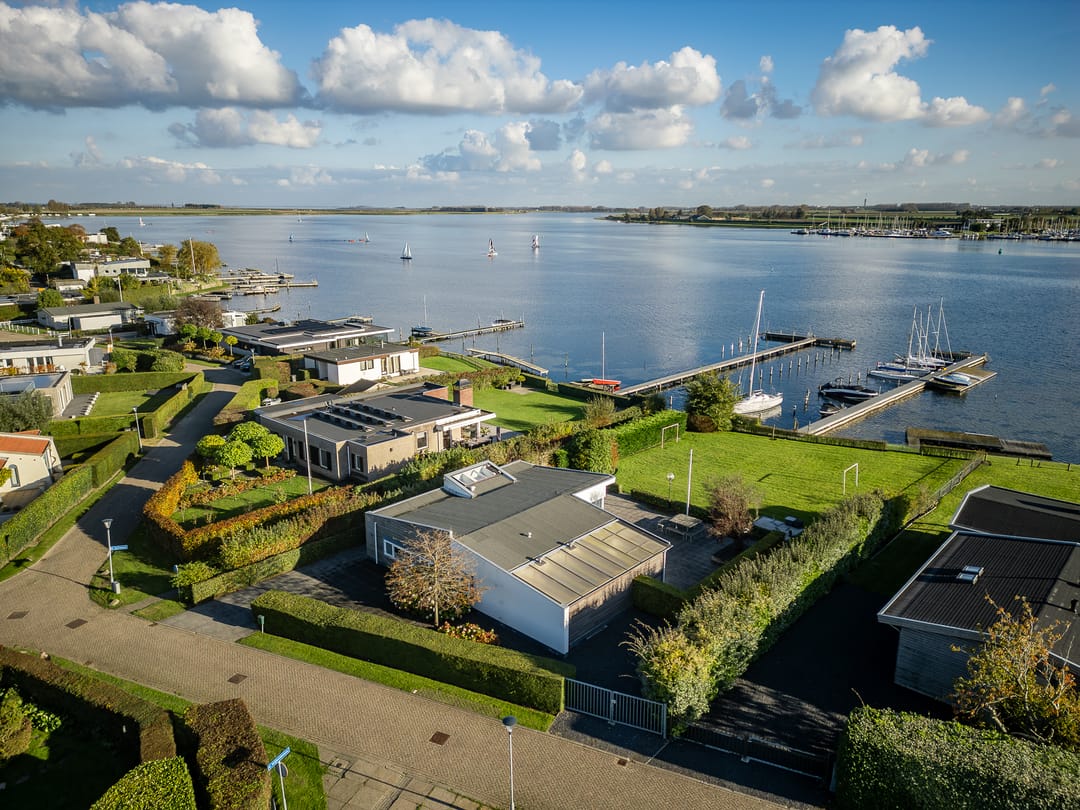 Photo 31 of Trintellaan 16