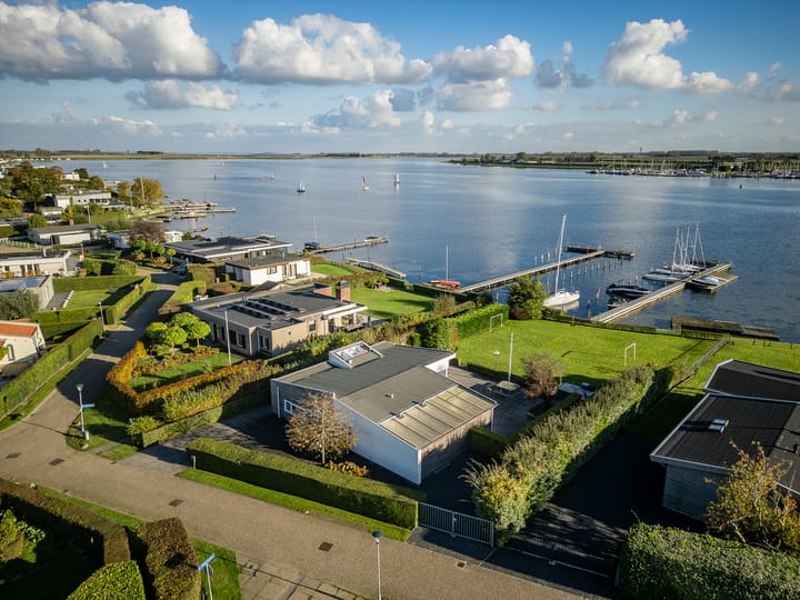 Foto 31 van Trintellaan 16