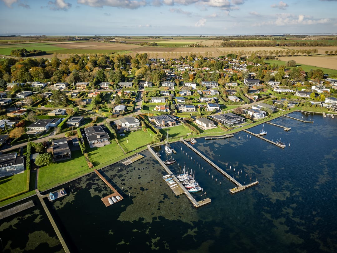 Photo 32 of Trintellaan 16