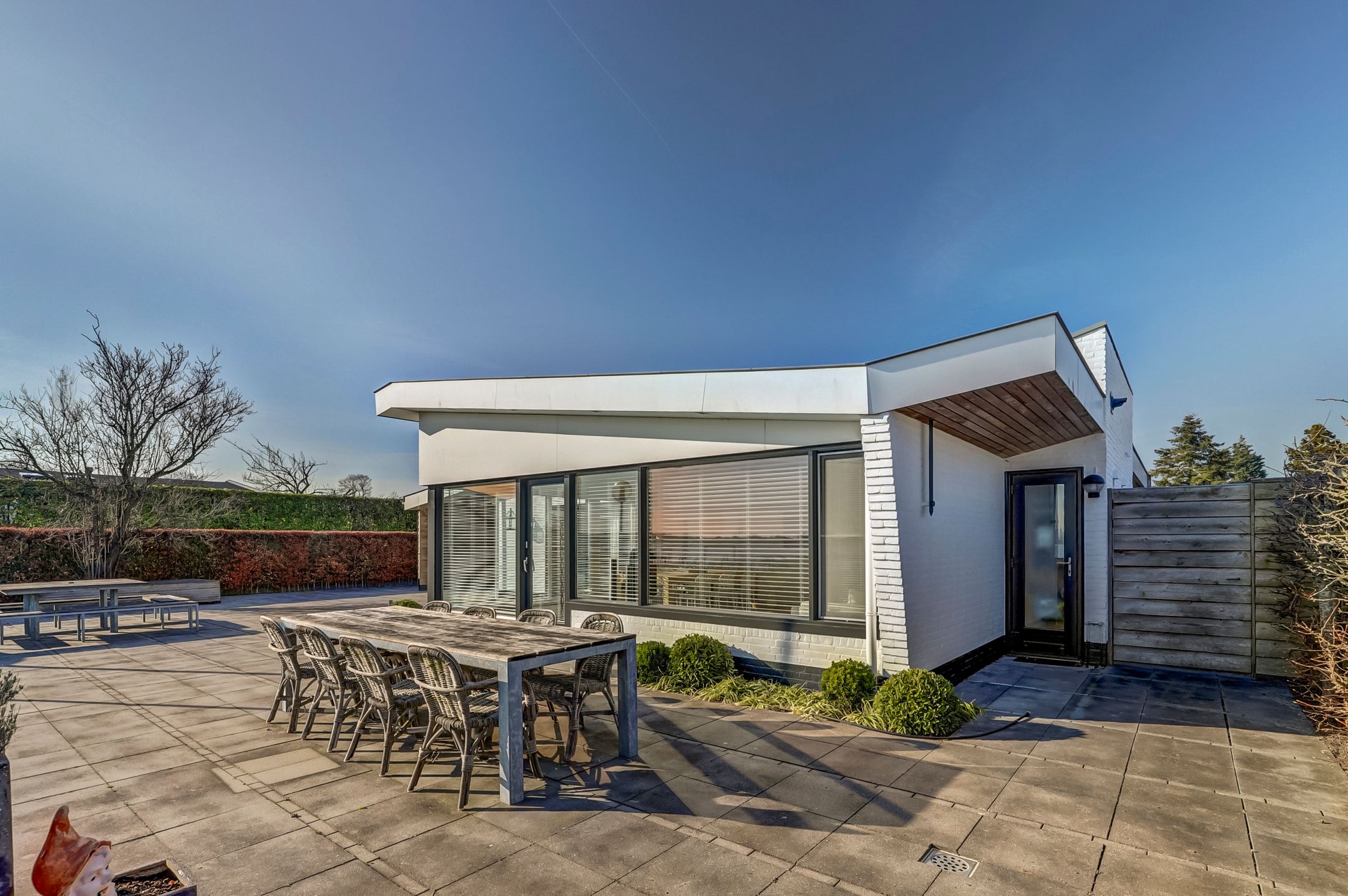 Photo 33 of Trintellaan 16