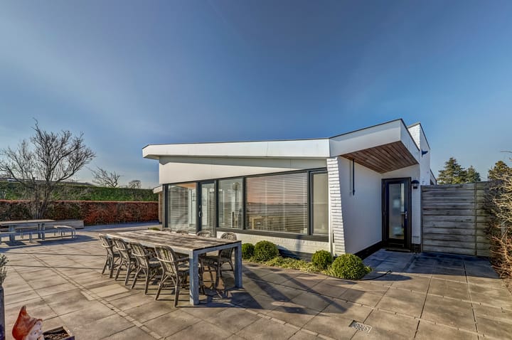 Foto 33 van Trintellaan 16