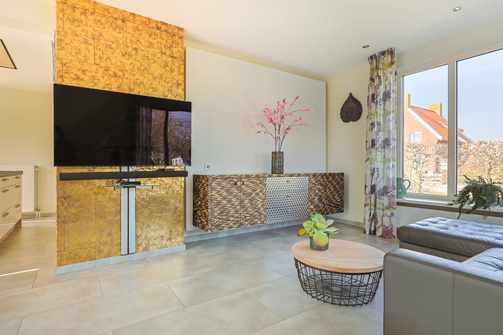 Foto 7 van Simon van Capelweg 54