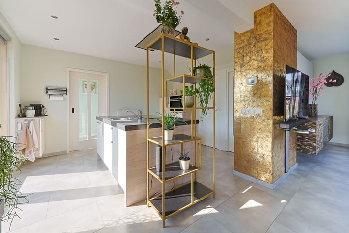 Foto 11 van Simon van Capelweg 54