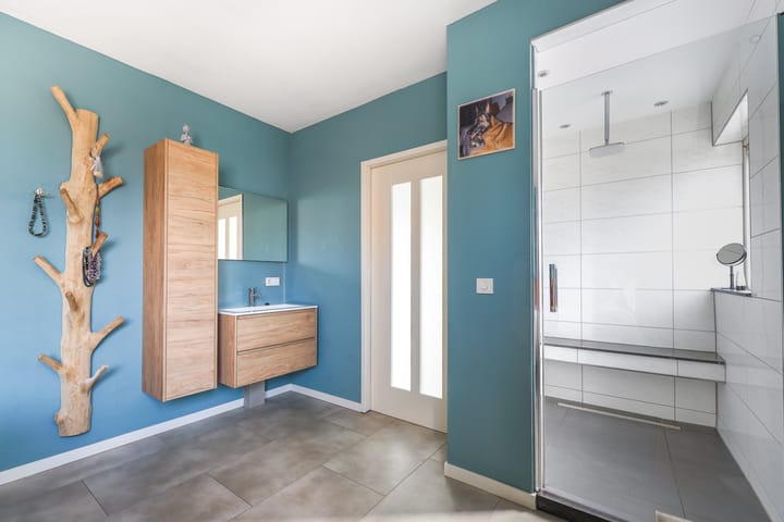 Foto 14 van Simon van Capelweg 54