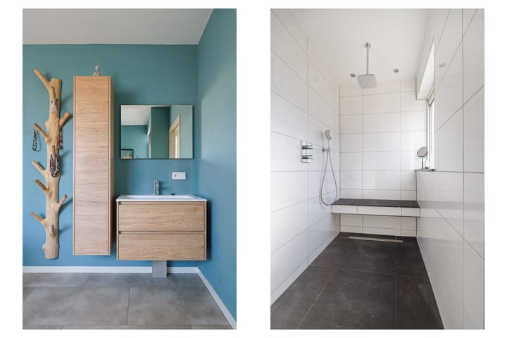 Foto 15 van Simon van Capelweg 54