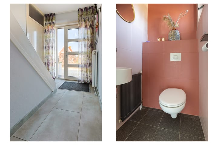 Foto 16 van Simon van Capelweg 54