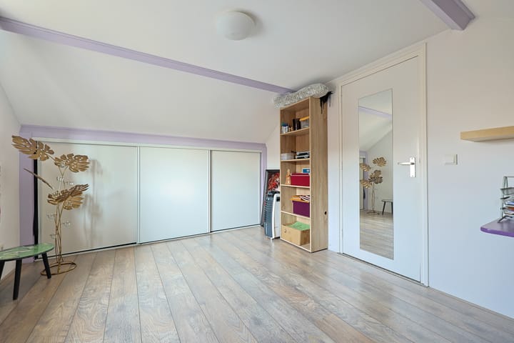 Foto 19 van Simon van Capelweg 54