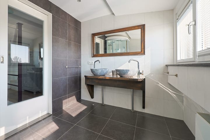 Foto 21 van Simon van Capelweg 54