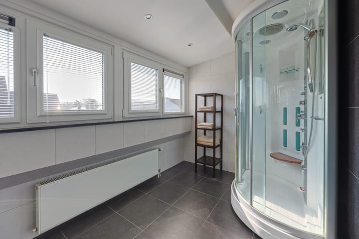 Foto 22 van Simon van Capelweg 54