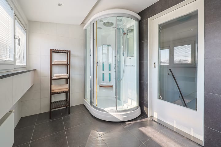 Foto 23 van Simon van Capelweg 54