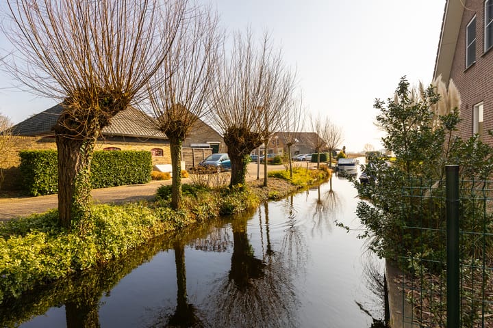 Foto 27 van Simon van Capelweg 54