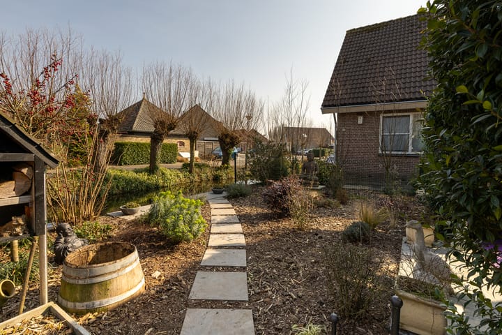 Foto 29 van Simon van Capelweg 54