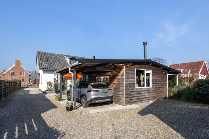 Foto 31 van Simon van Capelweg 54