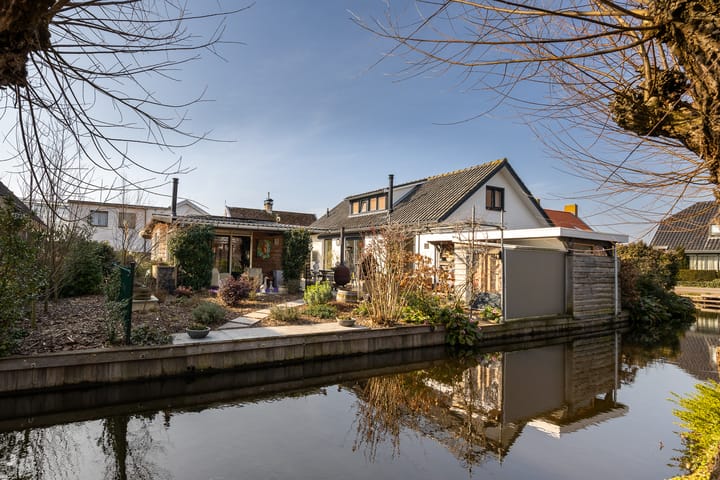 Foto 32 van Simon van Capelweg 54