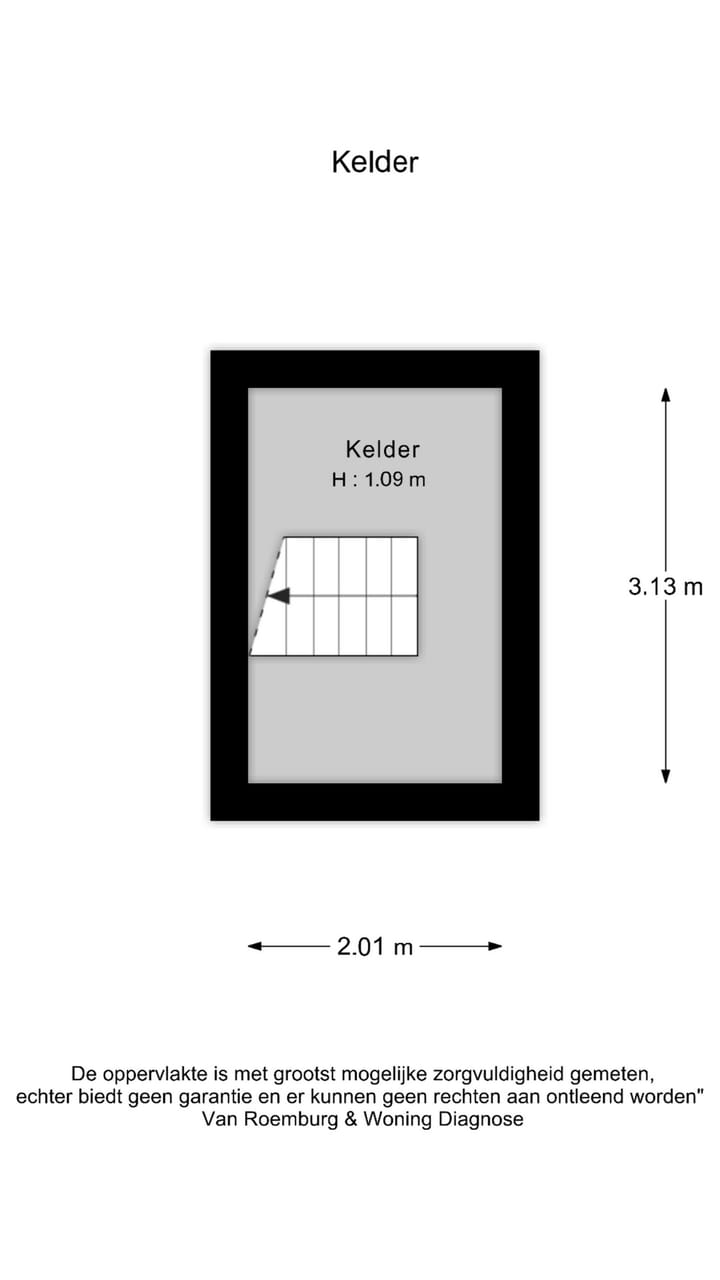 Foto 35 van Simon van Capelweg 54