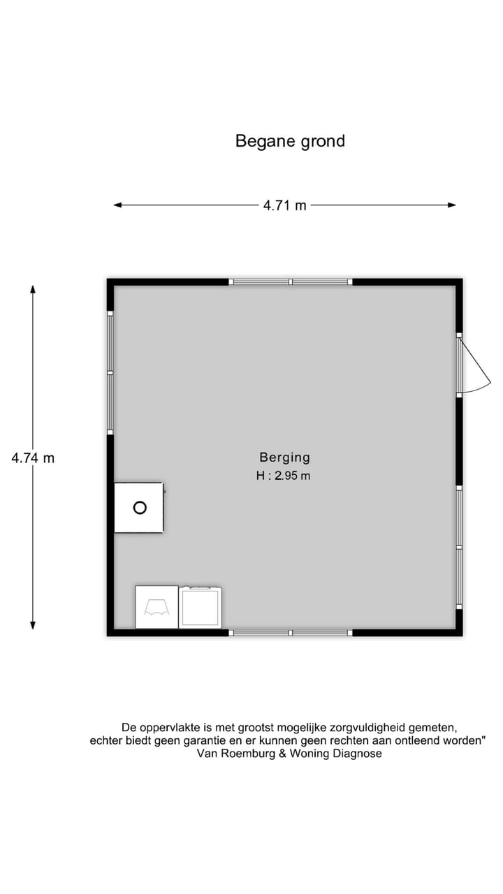 Foto 38 van Simon van Capelweg 54