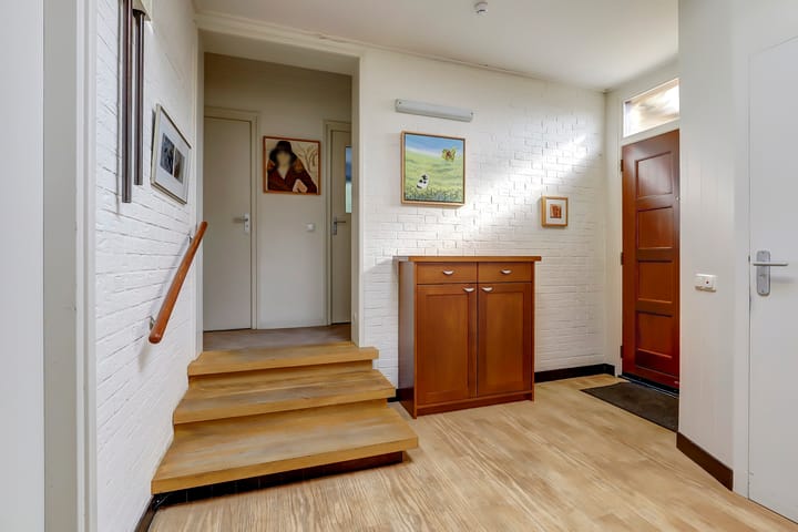 Foto 6 van Maasstraat 33-A