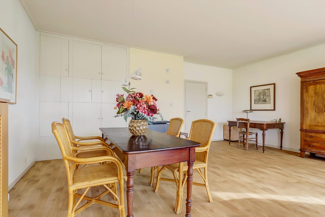 Foto 8 van Maasstraat 33-A