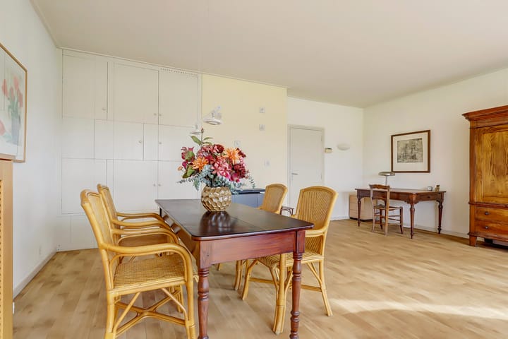 Foto 8 van Maasstraat 33-A