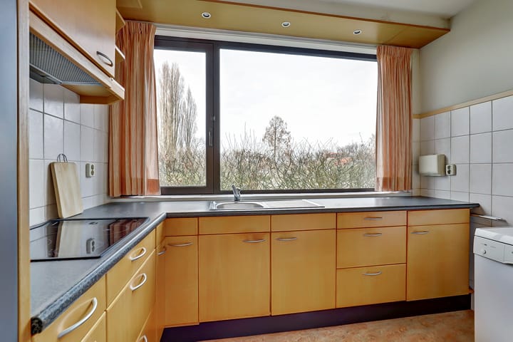 Foto 12 van Maasstraat 33-A