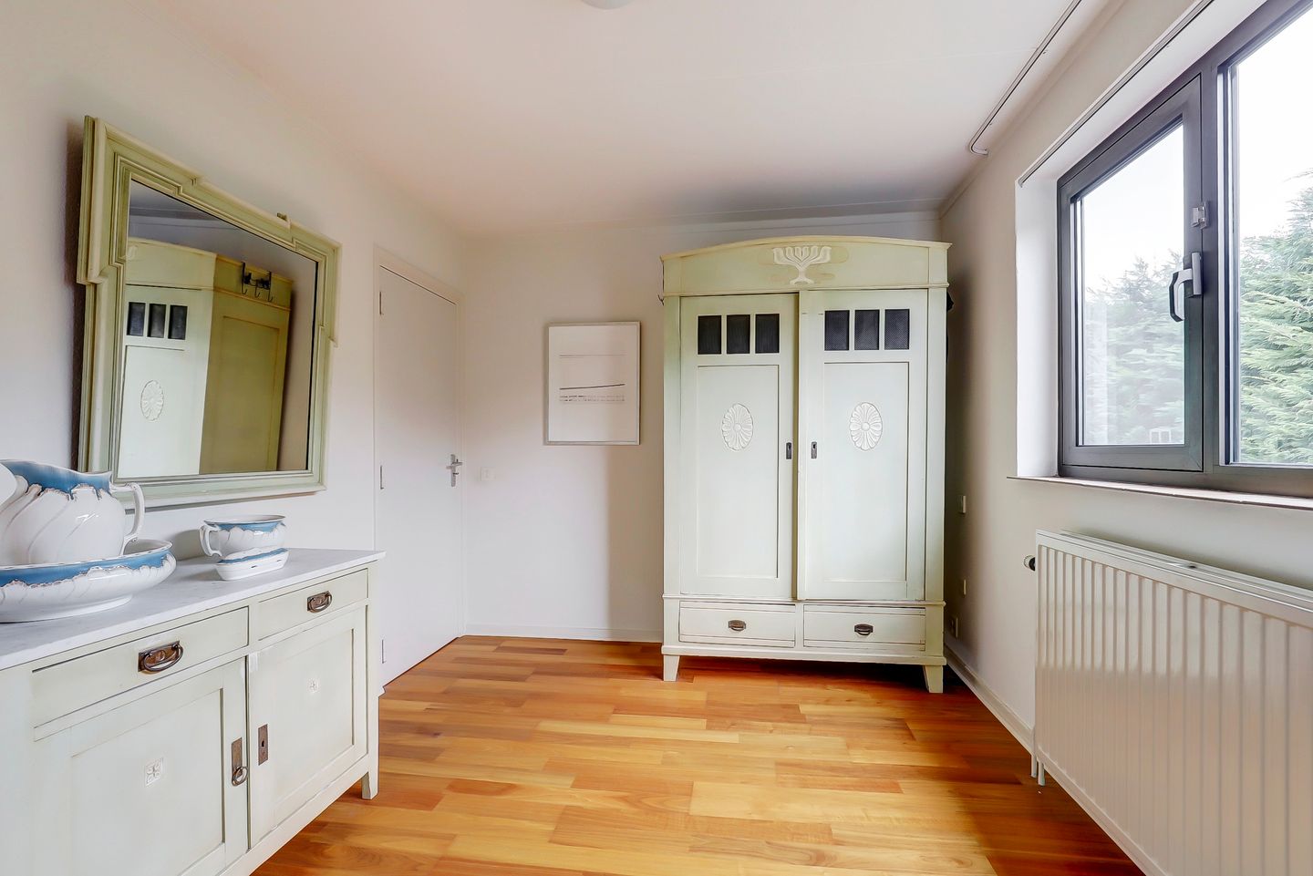 Foto 14 van Maasstraat 33-A