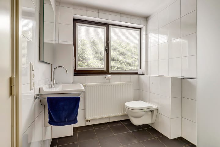 Foto 15 van Maasstraat 33-A