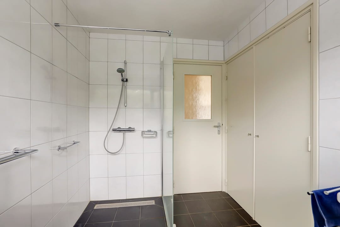 Foto 16 van Maasstraat 33-A